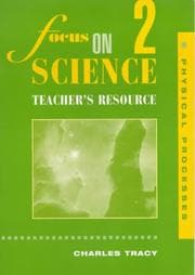 Tapa de Physical Processes (Focus on Science)