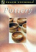 Tapa de Pottery (Teach Yourself)
