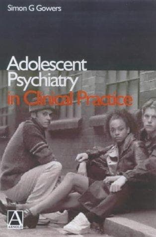 Tapa de Classical and Contemporary Sociology