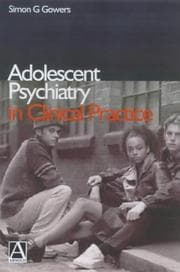 Tapa de Classical and Contemporary Sociology