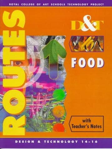 Tapa de Food