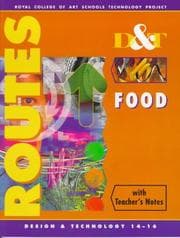Tapa de Food