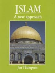 Tapa de Islam