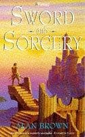 Tapa de Sword and Sorcery