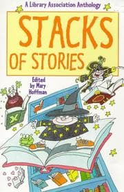Tapa de Stacks of Stories (Hodder Story Collection)