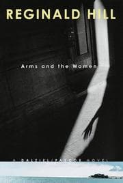 Tapa de Arms and the Women