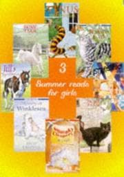 Tapa de Summer