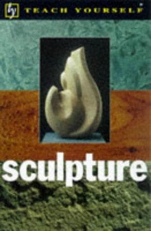 Tapa de Sculpture