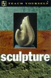 Tapa de Sculpture