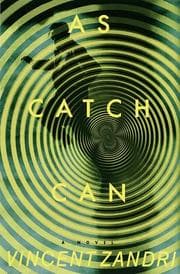 Tapa de As catch can