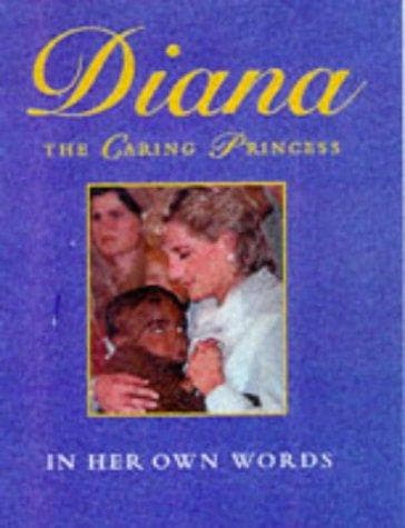 Tapa de Diana