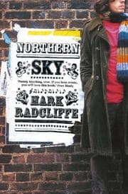 Tapa de Northern Sky