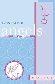 Tapa de Angels (Mobius Guides)