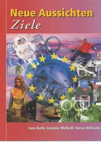 Tapa de Ziele