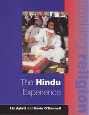 Tapa de The Hindu experience