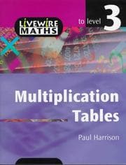 Tapa de Livewire Maths