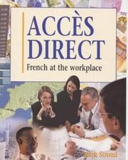 Tapa de Acces Direct