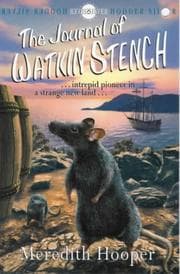 Tapa de Watkin Stench