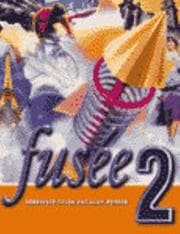 Tapa de Fusee 2