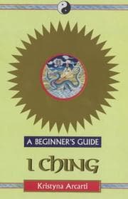 Tapa de I Ching