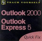Tapa de Internet Explorer 5.5 and Outlook Express 5