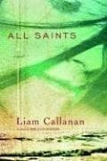 Tapa de All Saints