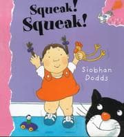 Tapa de Squeak! Squeak!