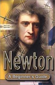 Tapa de Newton