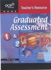 Tapa de GCSE Mathematics for OCR