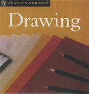 Tapa de Drawing