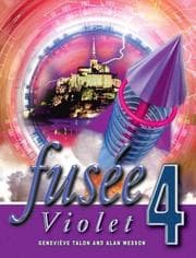 Tapa de Fusee 4