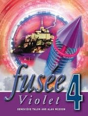 Tapa de Fusee 4