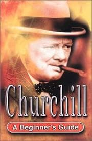 Tapa de Churchill