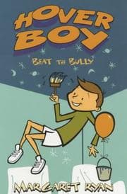 Tapa de Beat the Bully