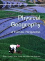 Tapa de Physical geography