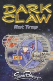 Tapa de Rat Trap