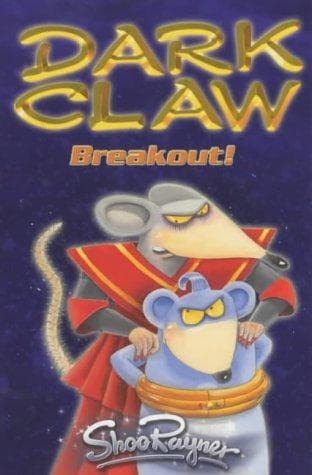 Tapa de Breakout!