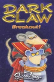 Tapa de Breakout!