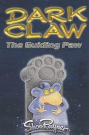 Tapa de The Guiding Paw