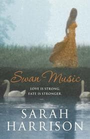Tapa de Swan Music