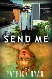 Tapa de Send Me