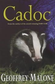 Tapa de Cadoc