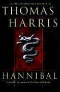 Tapa de Hannibal