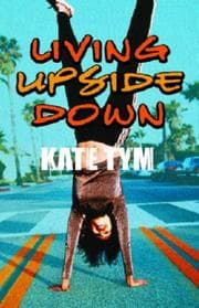 Tapa de My Life Upside Down (Bite)
