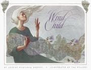 Tapa de Wind child