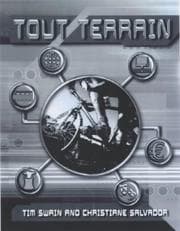 Tapa de Tout Terrain