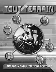 Tapa de Tout Terrain