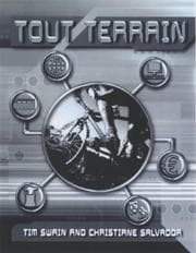 Tapa de Tout Terrain