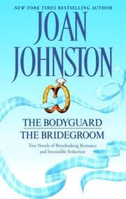 Tapa de The Bodyguard/The Bridegroom