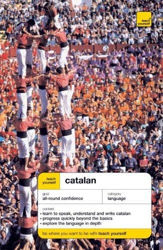Tapa de Catalan